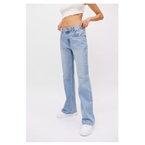 BDG 90s Bootcut Jeans